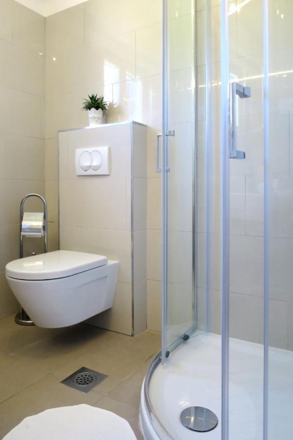 Apartment Branka - Mod205 By Interhome Moscenice Εξωτερικό φωτογραφία
